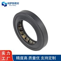 鹤管密封圈